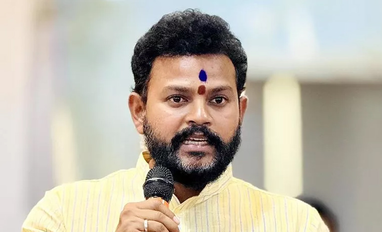 Union-Minister-Ram-Mohan-Na.jpg