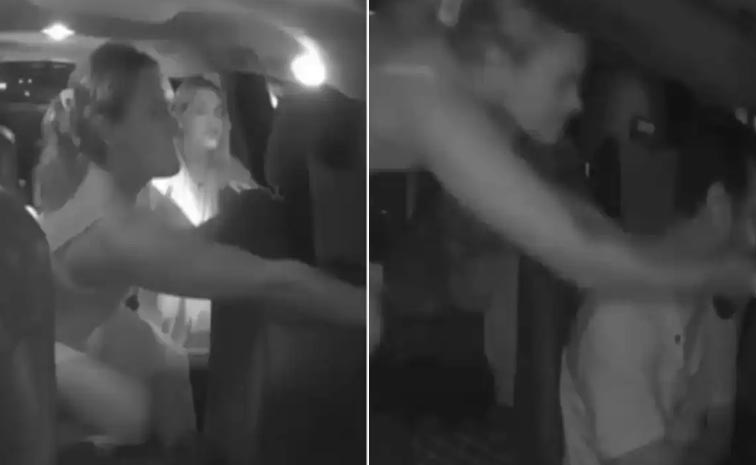 Us-Woman-Attacks-Uber-Drive.jpg
