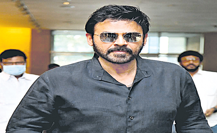 Venkatesh-new.jpg