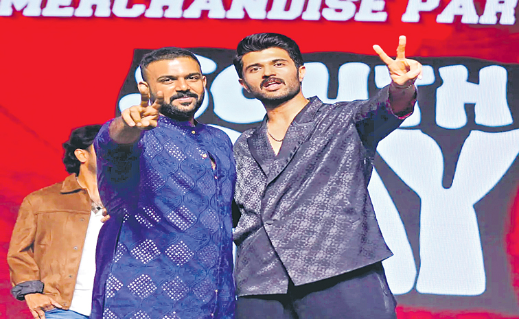 Vijay-Devarakonda-Tarun-Bha.jpg