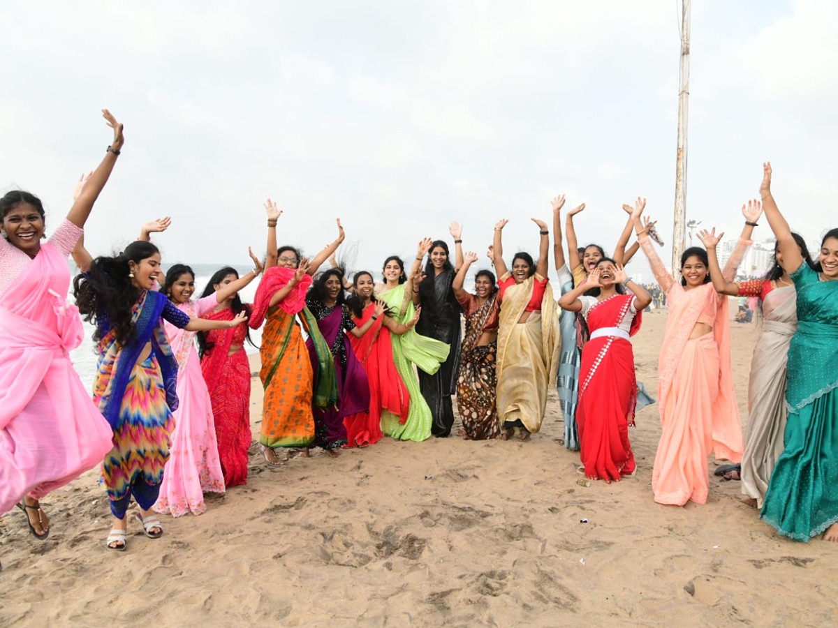Visakha-Friendship-2.jpg 3