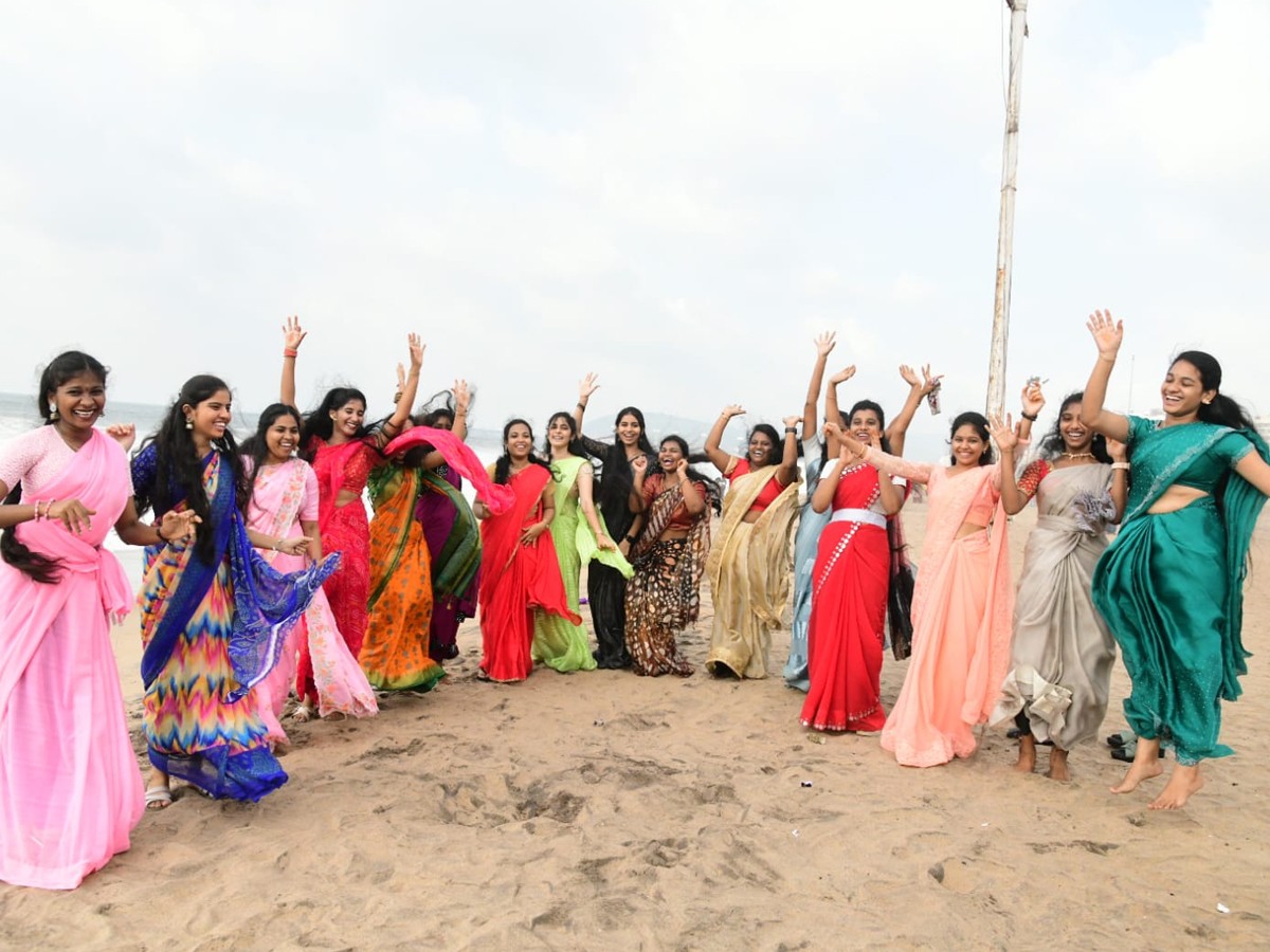 Visakha-Friendship-4.jpg 5