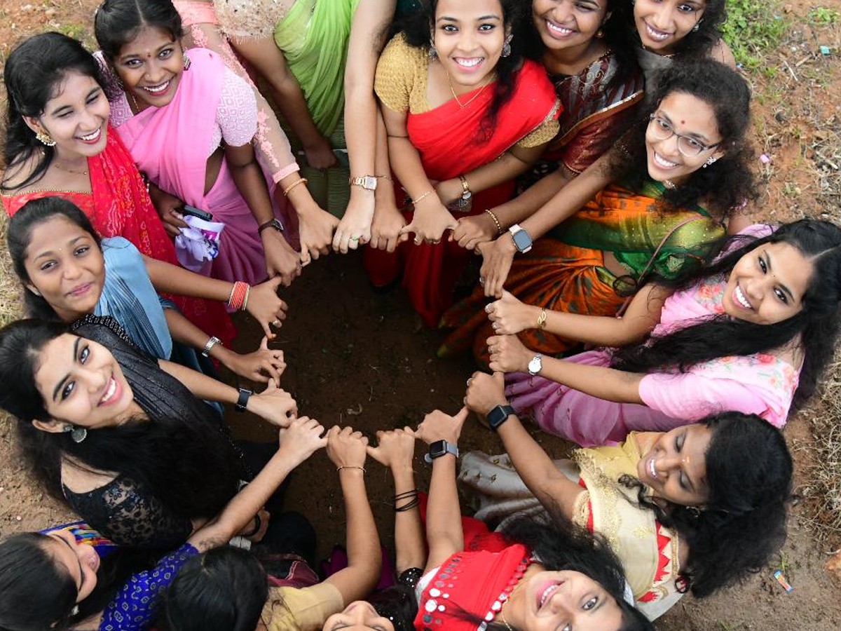 Visakha-Friendship-6.jpg 7