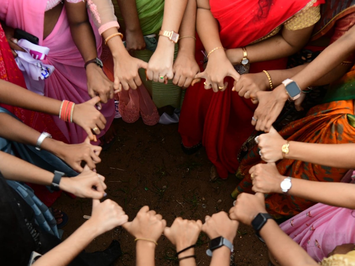 Visakha-Friendship-7.jpg 8