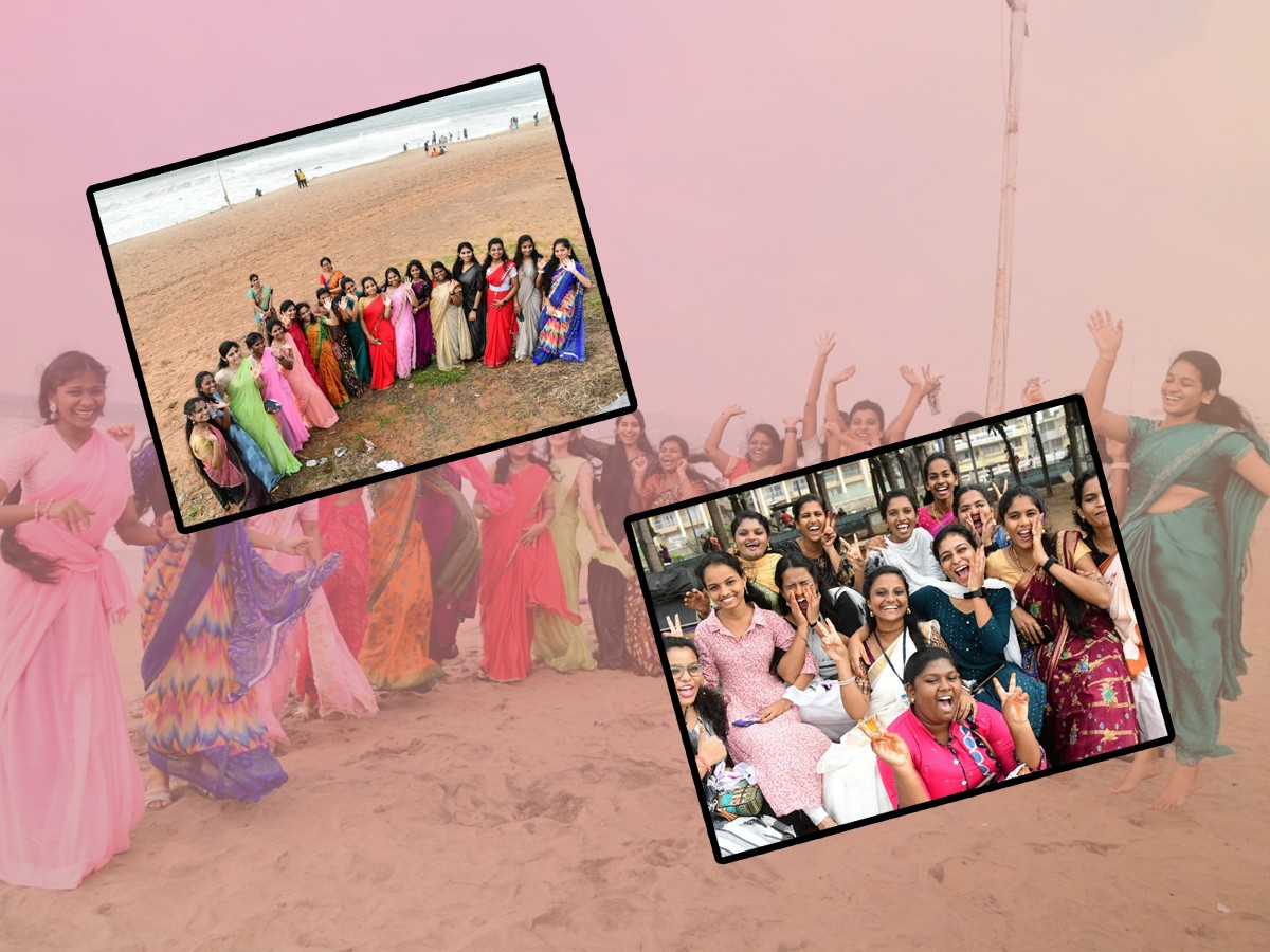 Visakha-Friendship-Day.jpg 1