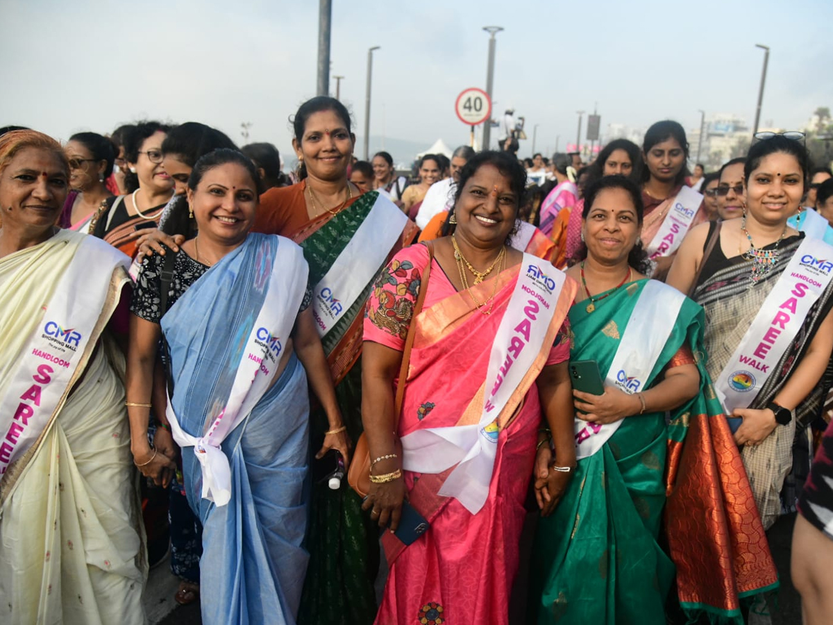 Vishakha-Handlooms-14.jpg 15