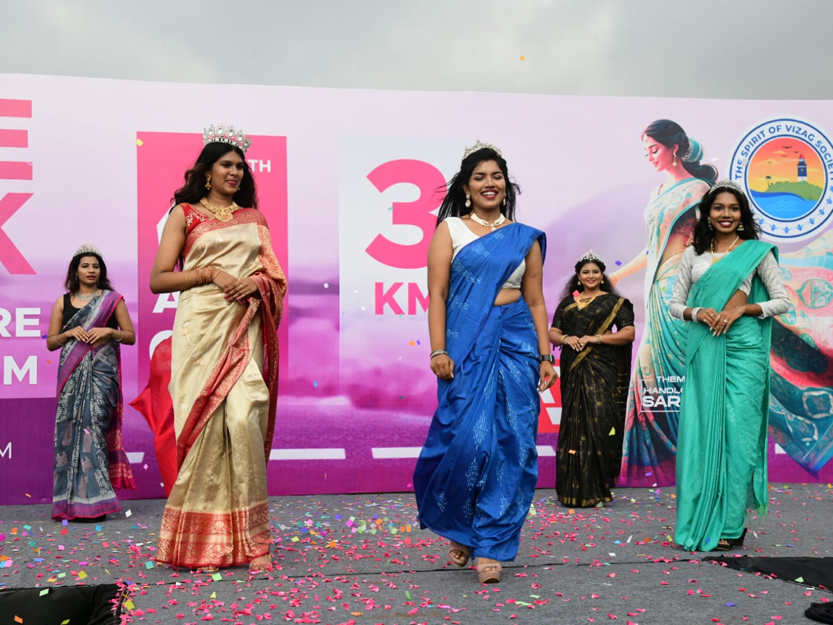 Vishakha-Handlooms-2.jpg 3