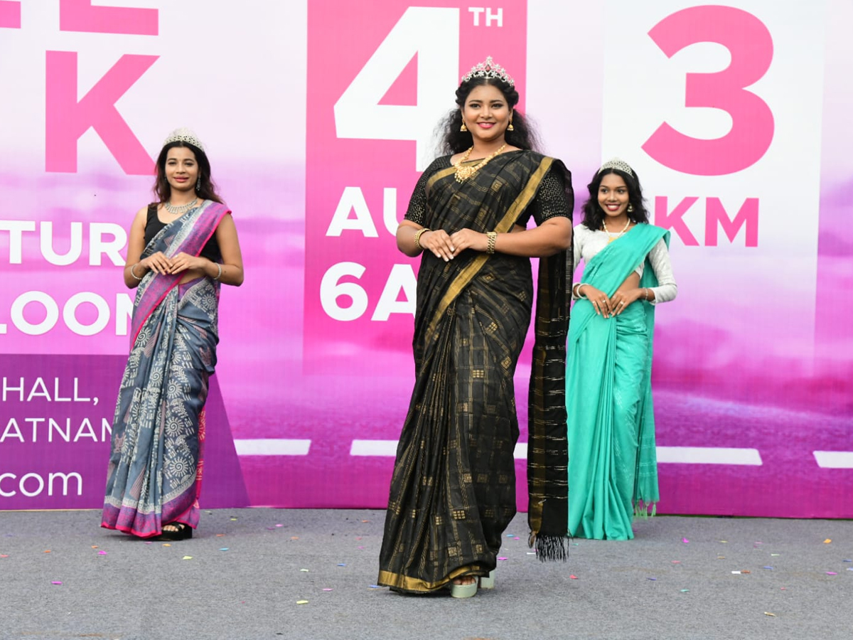 Vishakha-Handlooms-3.jpg 4