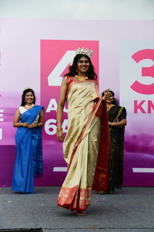 Vishakha-Handlooms-4.jpg 5