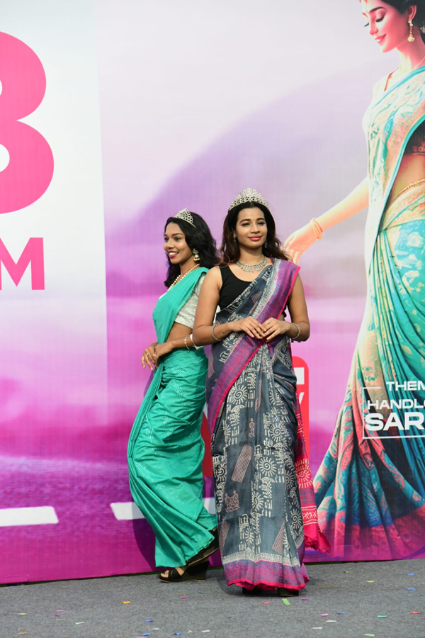 Vishakha-Handlooms-5.jpg 6