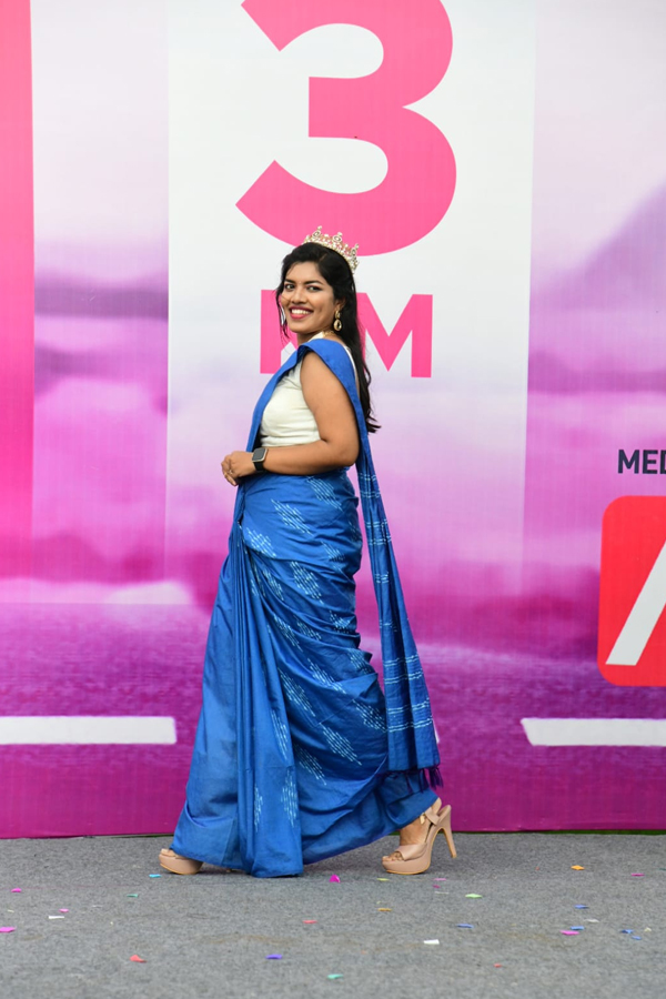 Vishakha-Handlooms-6.jpg 7