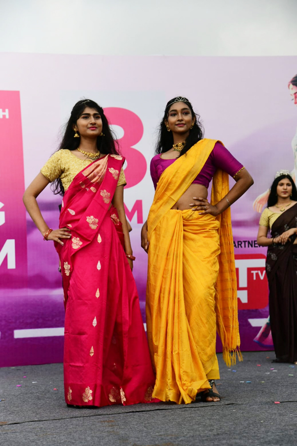 Vishakha-Handlooms-7.jpg 8