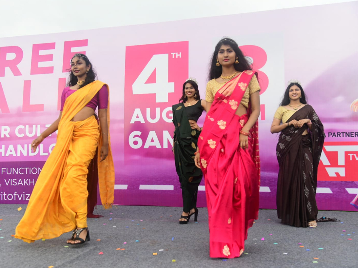 Vishakha-Handlooms-9.jpg 10