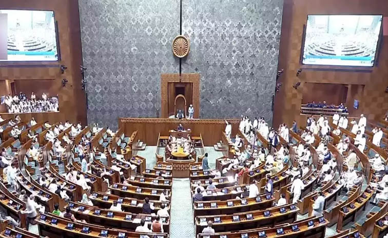 Waqf_20Act.jpg