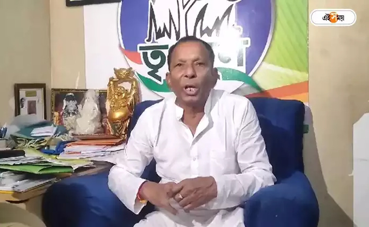 akhilgiri.jpg