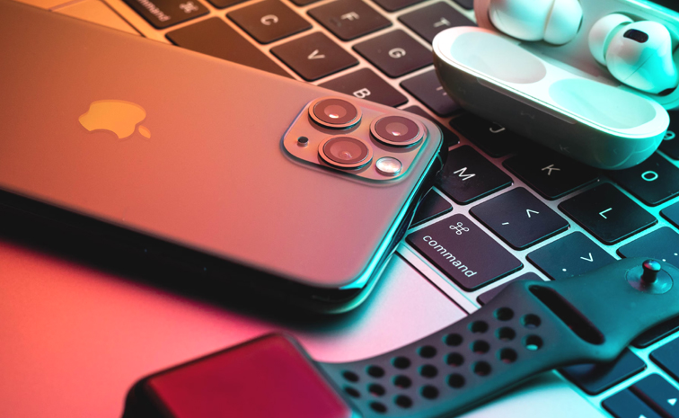 apple.jpg