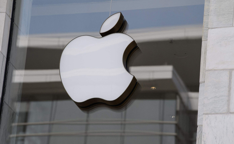 apple_0.jpg