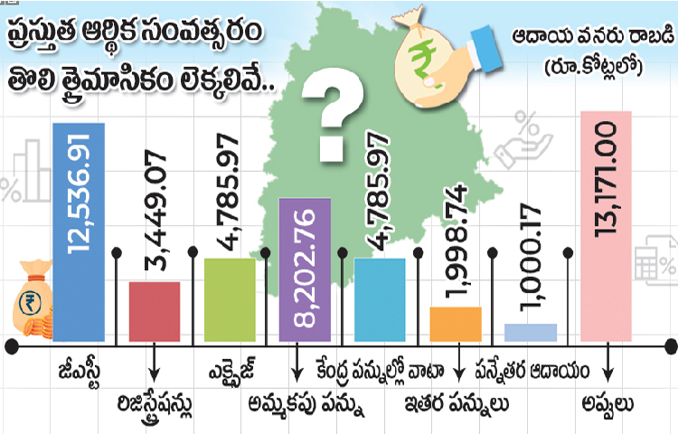 appu.jpg