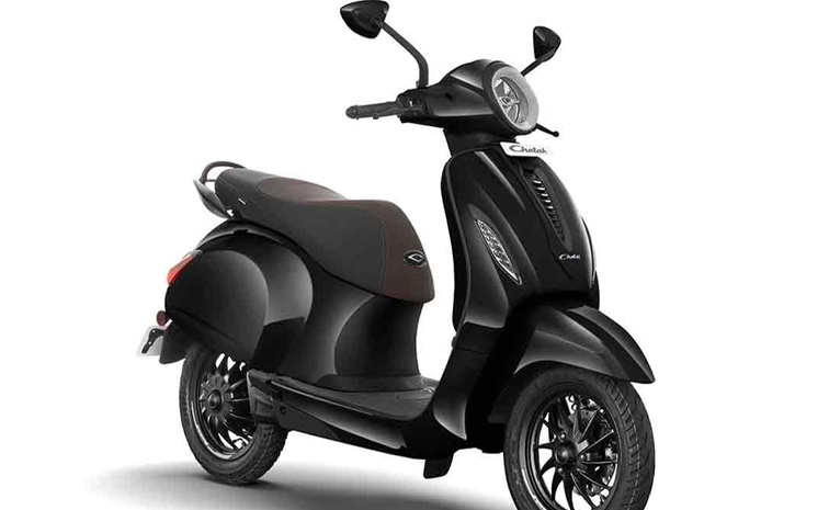 bajaj-chetak-ev.jpg