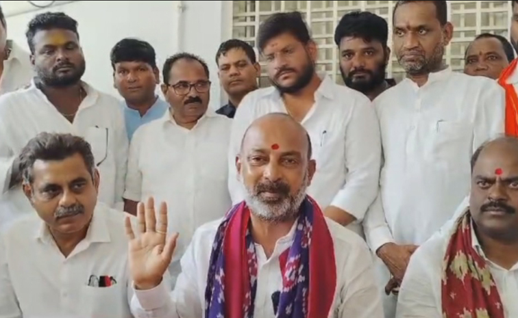 bandisanjay12.jpg