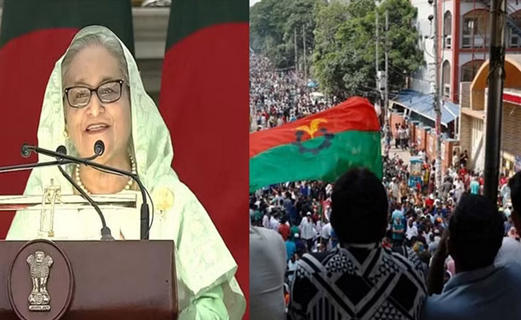 bangla-pm.jpg