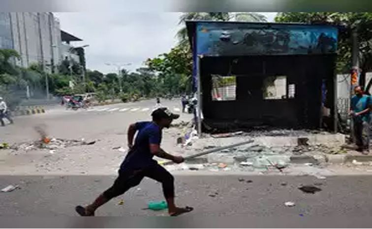 bangladeshv.jpg