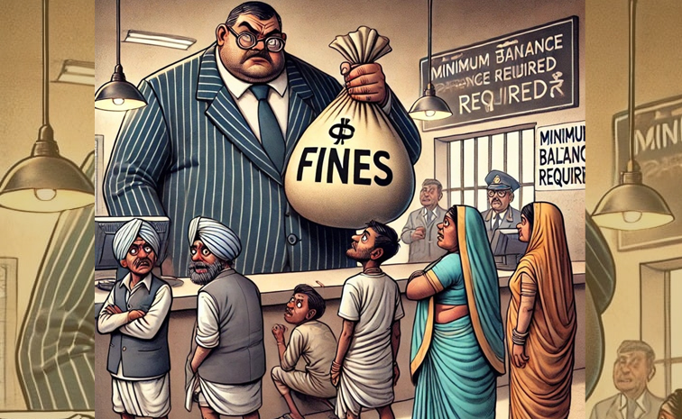 banks_0.jpg