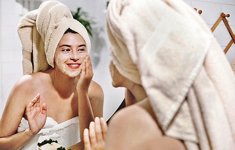 beauty.jpg