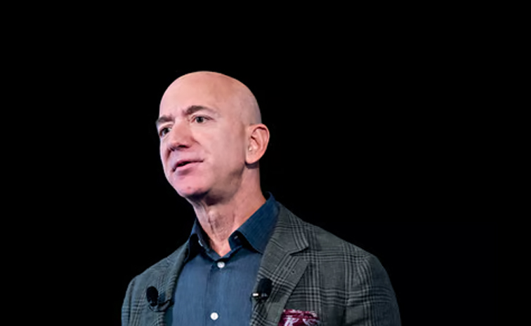 bezos.jpg