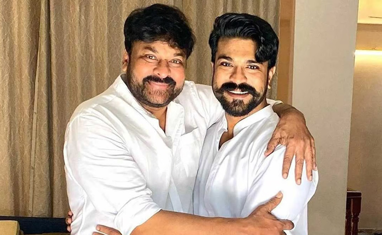 chiranjeevi-and-ram-charan.jpg