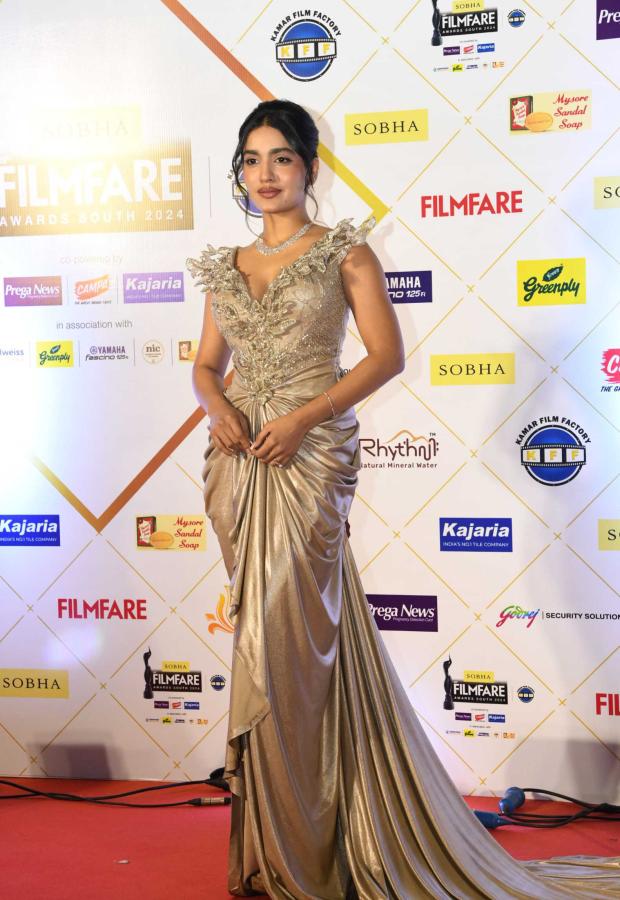 filmfare-03.jpg 3