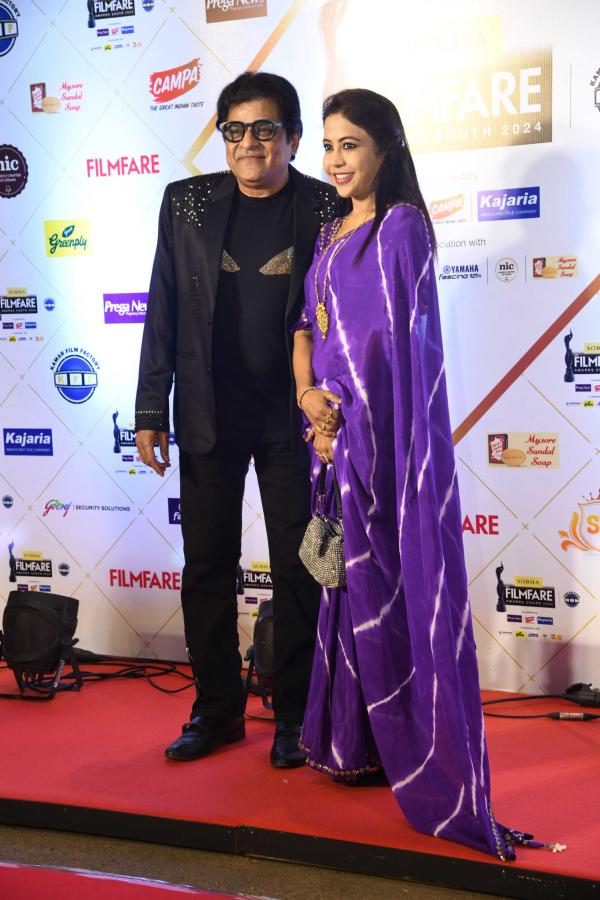 filmfare-10.jpg 10