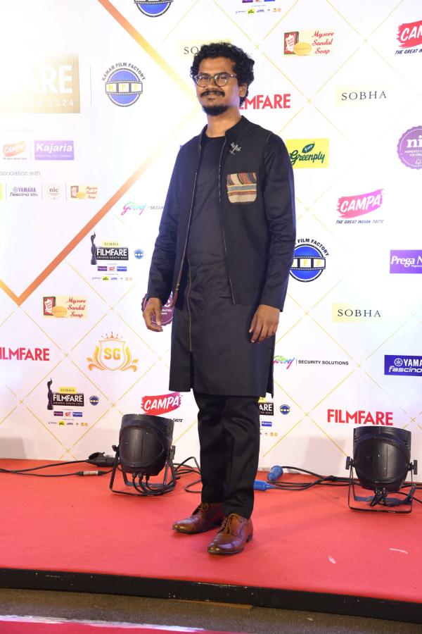 filmfare-15.jpg 15