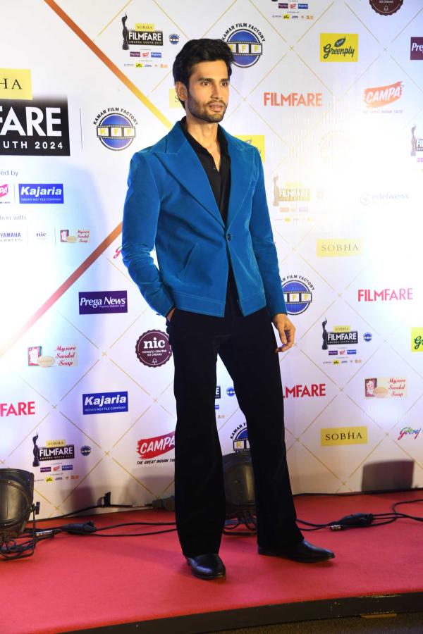 filmfare-25.jpg 25