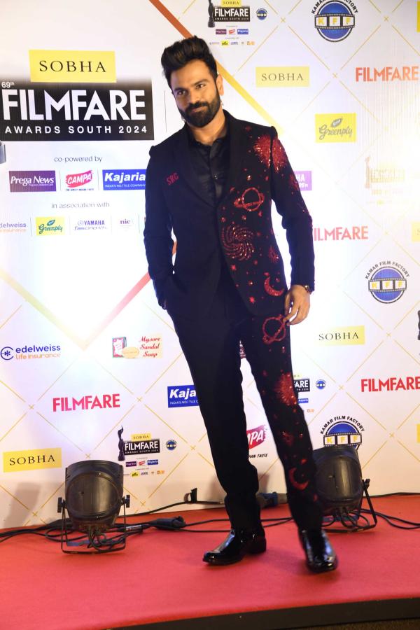 filmfare-27.jpg 27