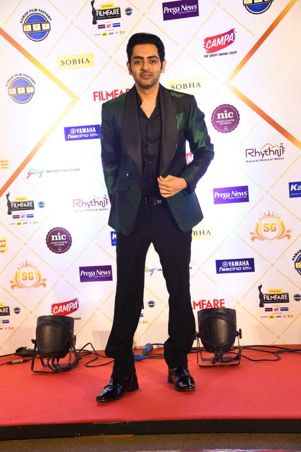 filmfare-33.jpg 33