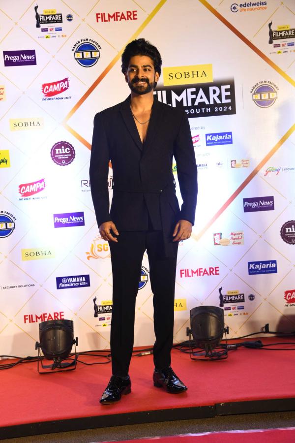 filmfare-34.jpg 34
