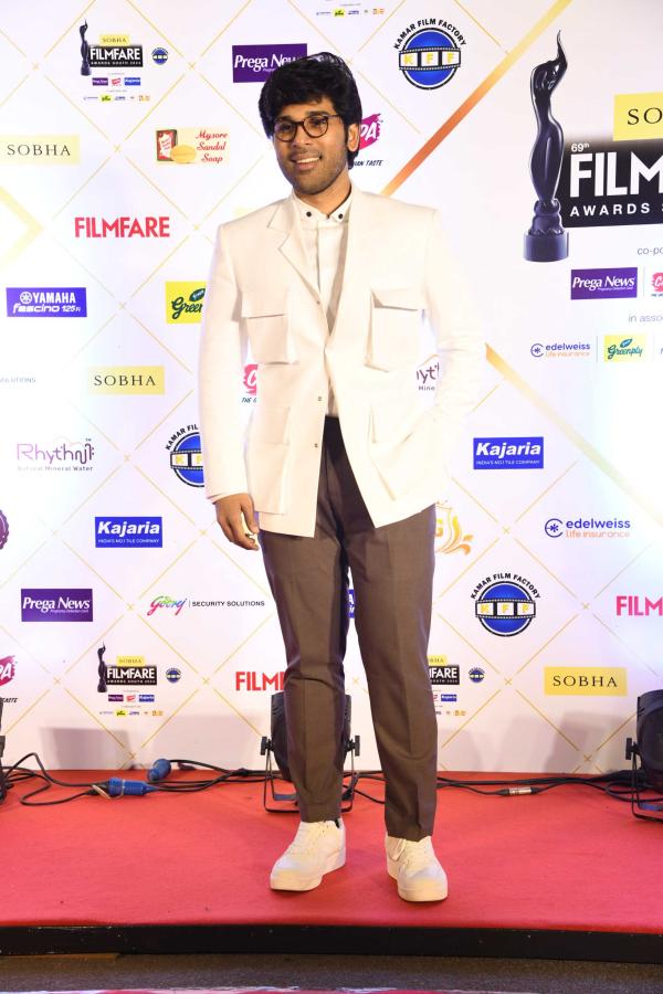 filmfare-36.jpg 36