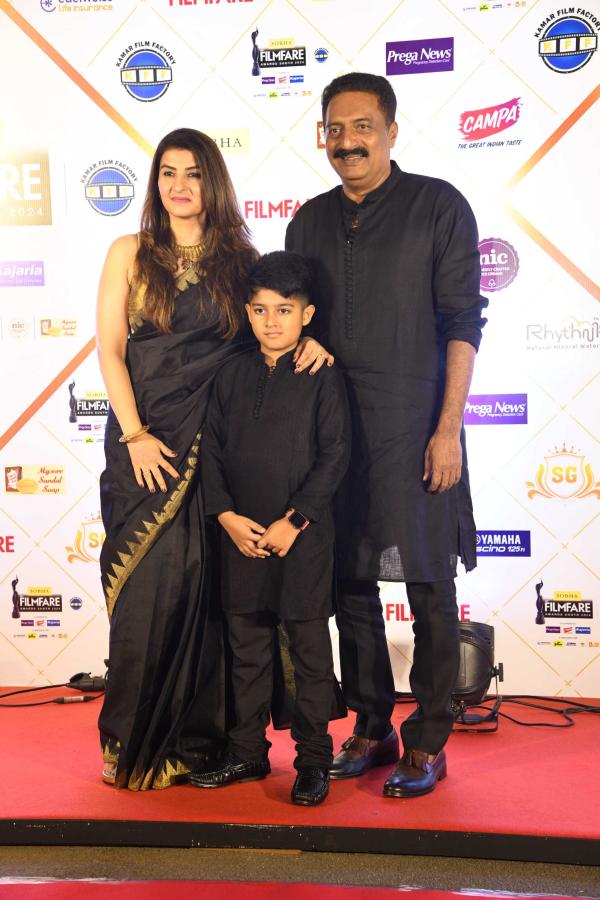 filmfare-37.jpg 37