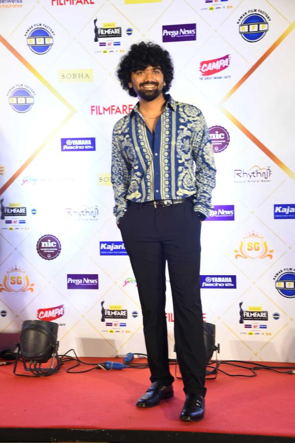 filmfare-42.jpg 42
