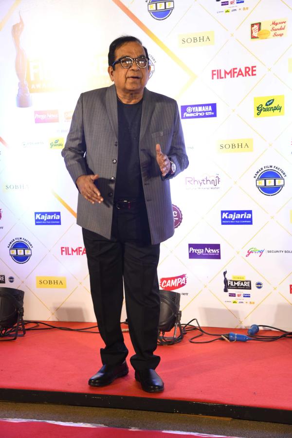 filmfare-43.jpg 43