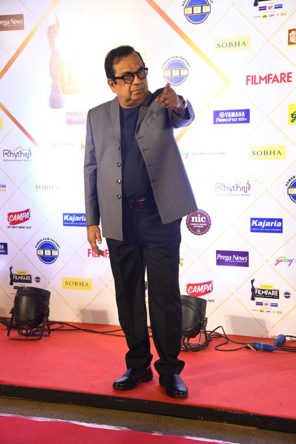 filmfare-44.jpg 44