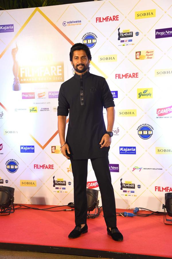filmfare-48.jpg 48