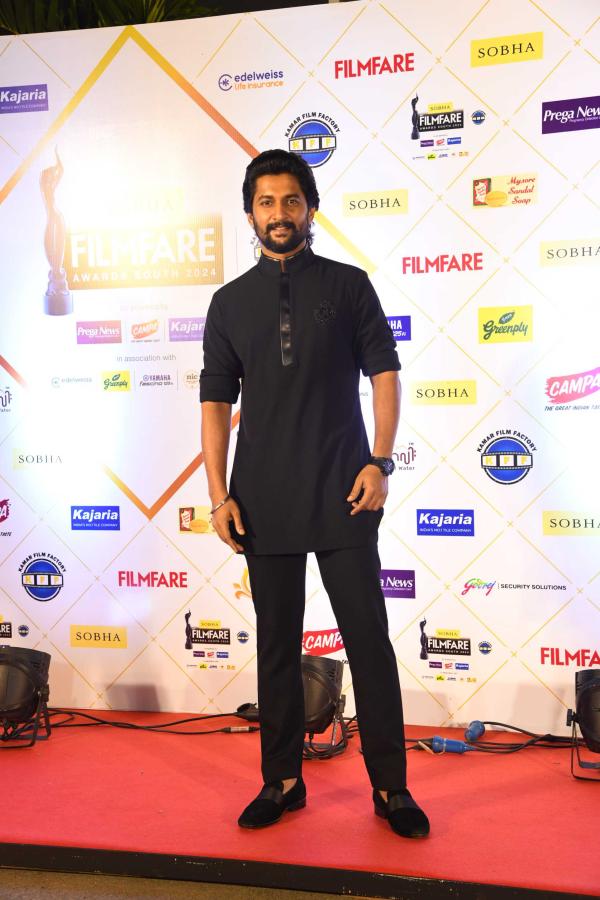filmfare-51.jpg 51