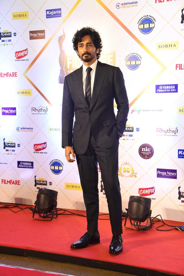 filmfare-52.jpg 52