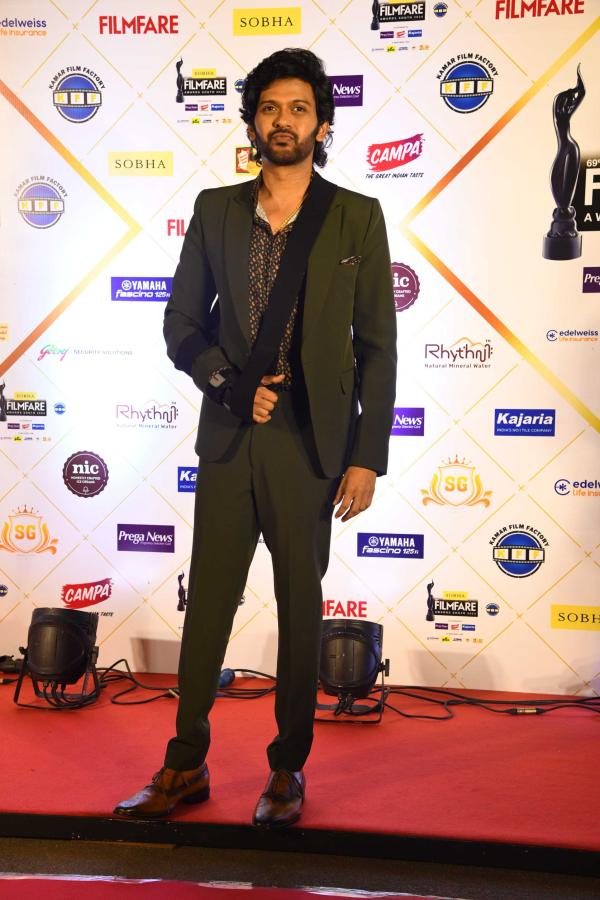 filmfare-56.jpg 56