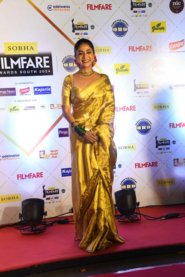 filmfare-57.jpg 57
