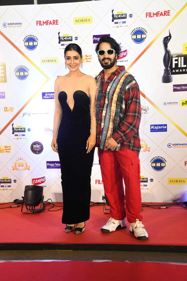 filmfare-61.jpg 61