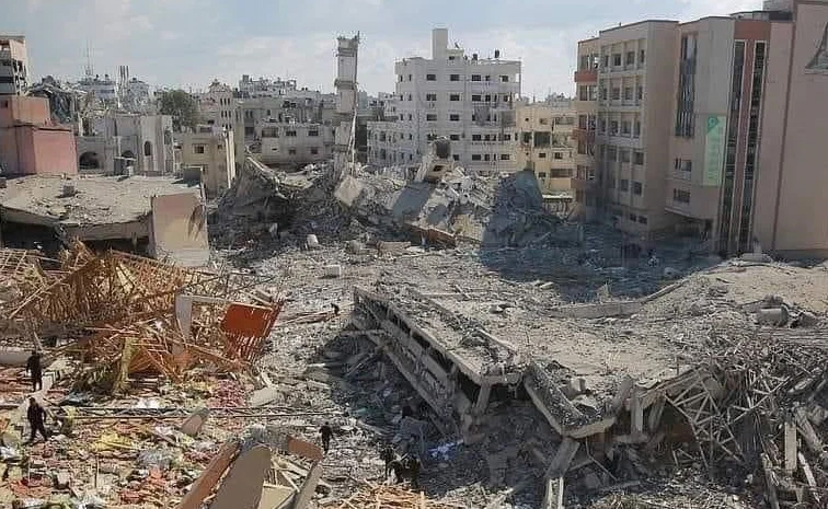 gaza_4.jpg