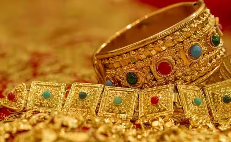 gold-price-in-1964.jpg